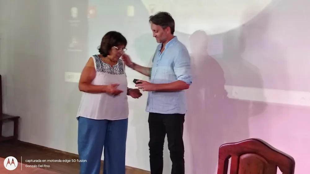 IMG_20260206_115139670_HDR