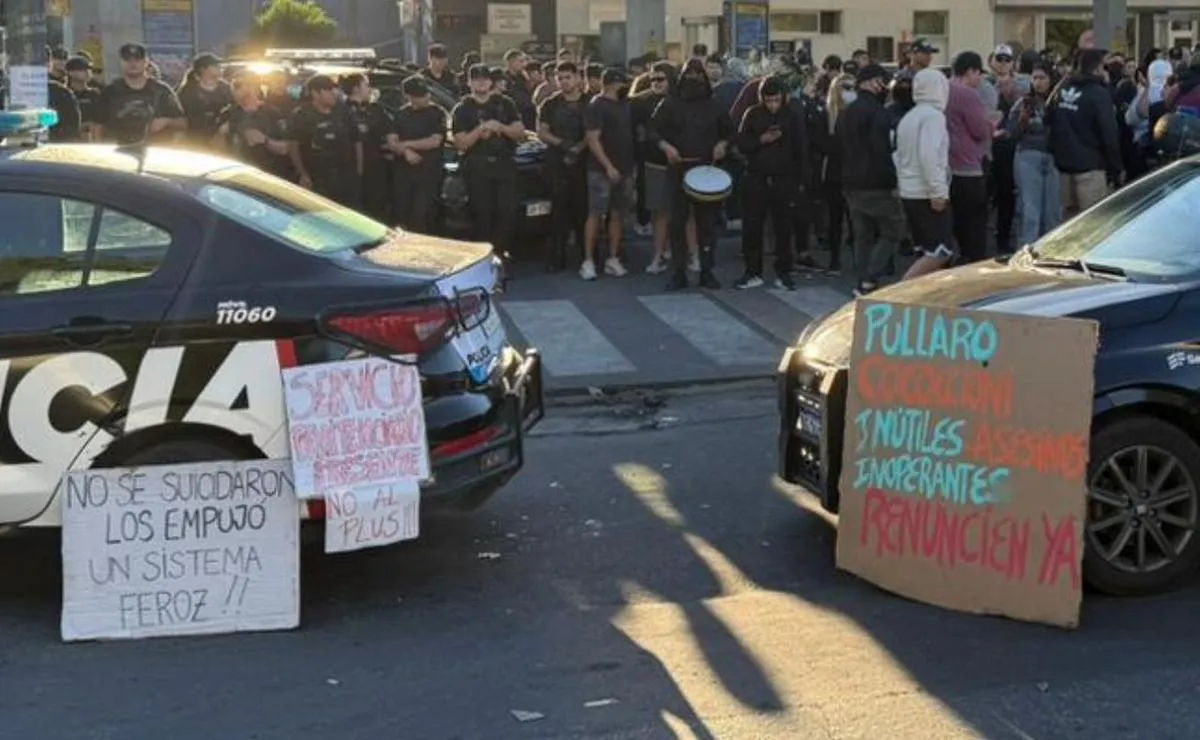 72da27f1-f3e1-4a48-b2c0-793413f3de00