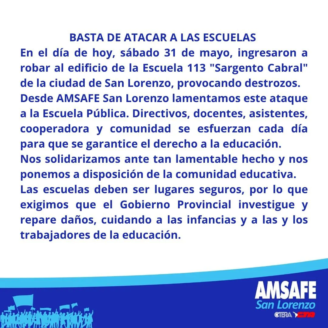 502410730_1212258870696982_7881817860472451977_n