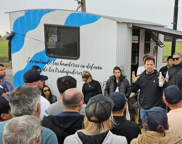 WhatsApp-Image-2024-10-09-at-19.19.45-1-1140x694