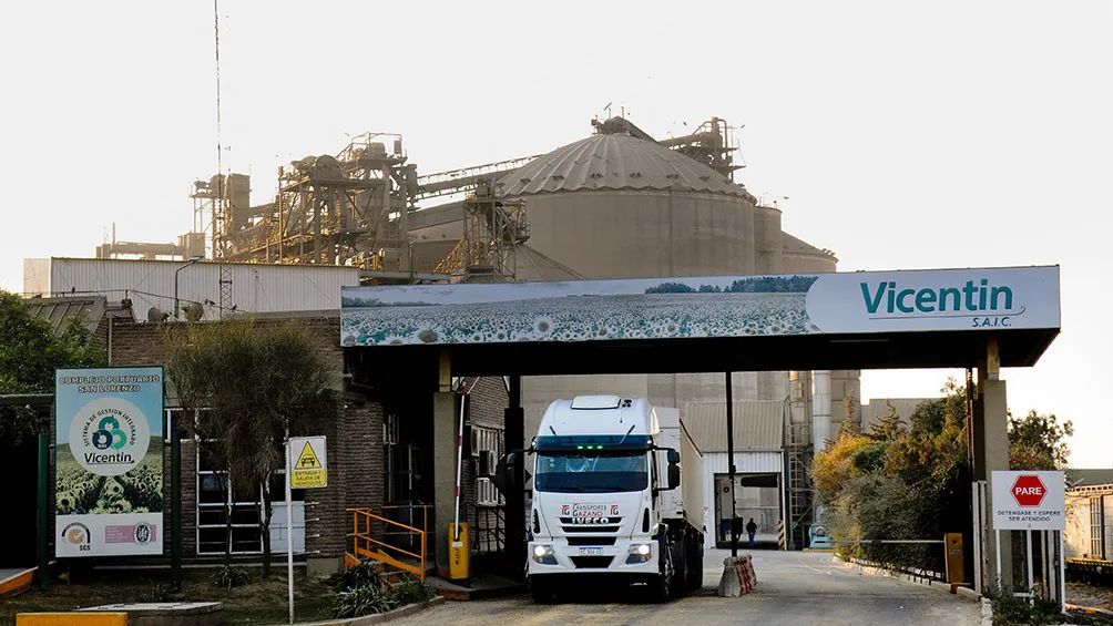 vicentin_deuda_agrofy_news