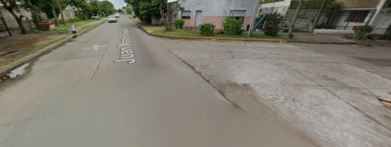 WhatsApp Image 2026-01-22 at 2.20.07 PM