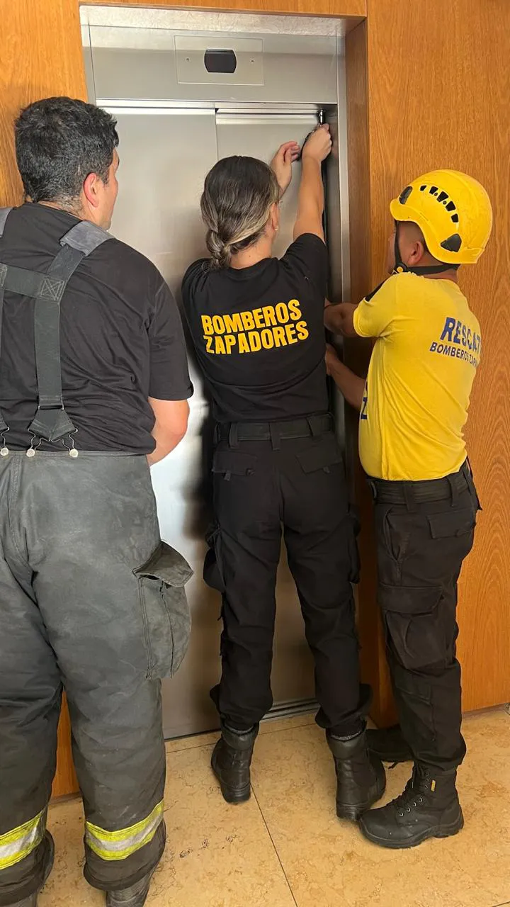 WhatsApp Image 2026-01-15 at 7.16.51 PM