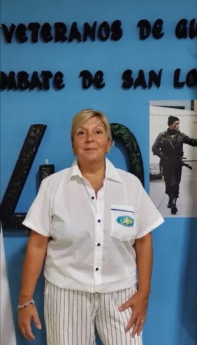 WhatsApp Image 2026-02-09 at 1.01.19 PM