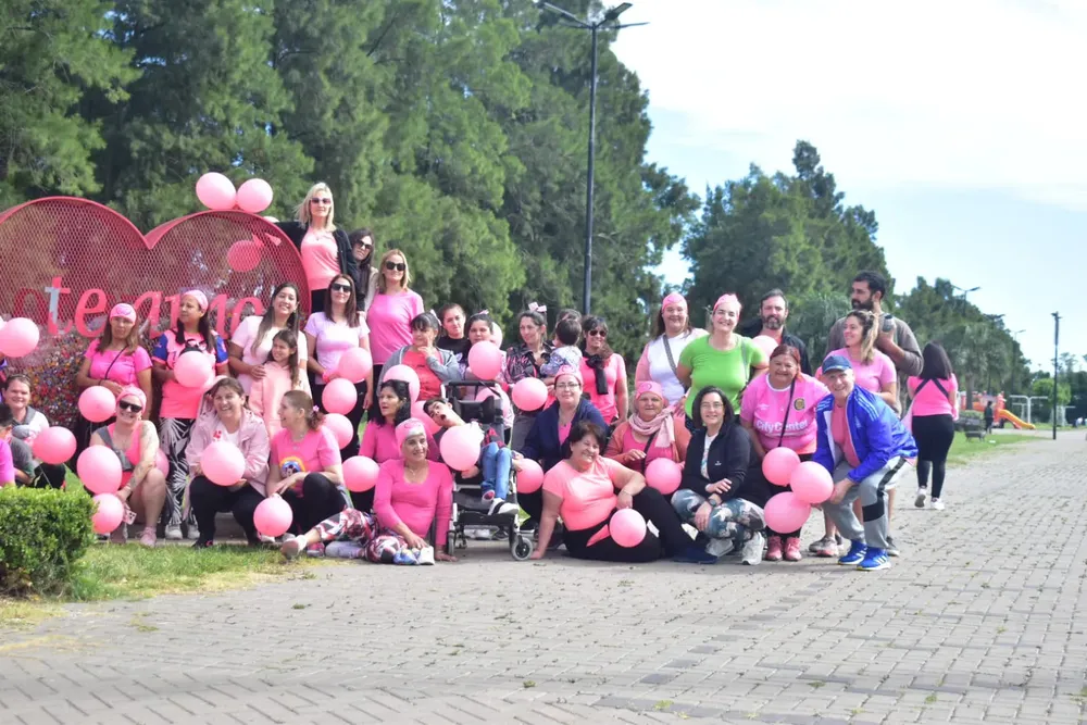 c38e6e26-eedf-4149-9add-dd35a266abd2