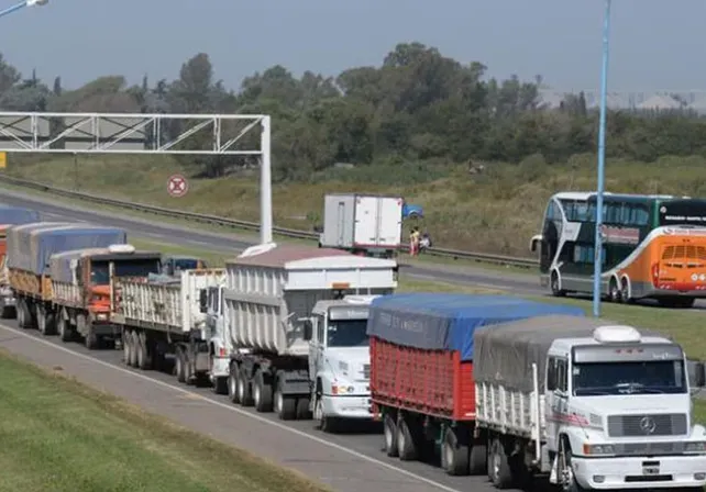 autopista-1jpg