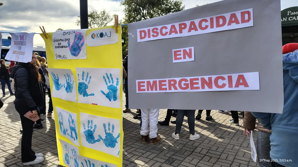 IMG_20250529_110327450_HDR