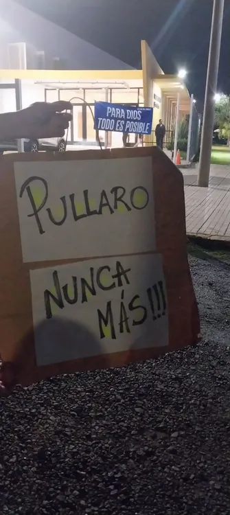 649930161_10237569030584102_847499837954739069_n