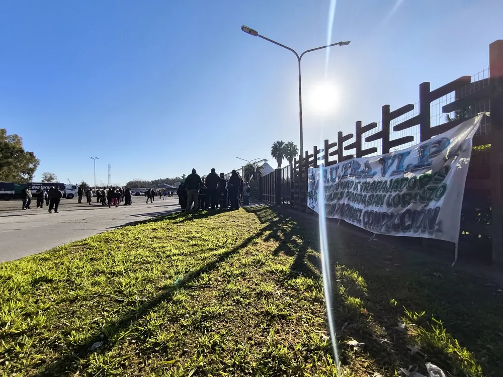 529006121_4290972857800327_3283888382449243352_n