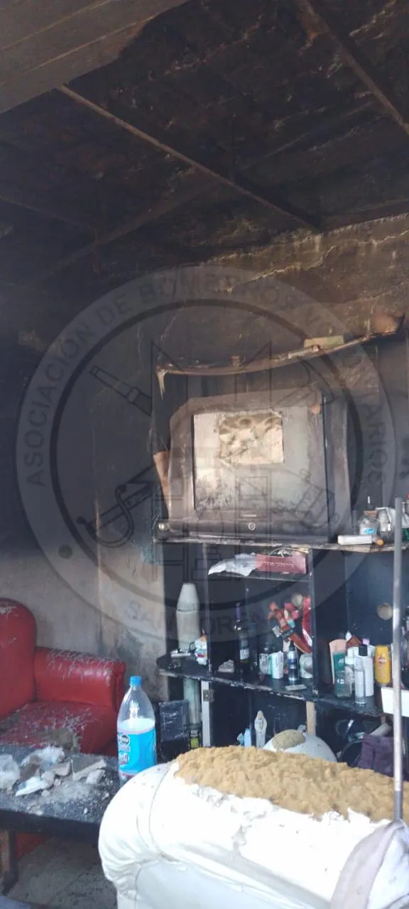 501003093_1925624238269970_8725076844473366811_n