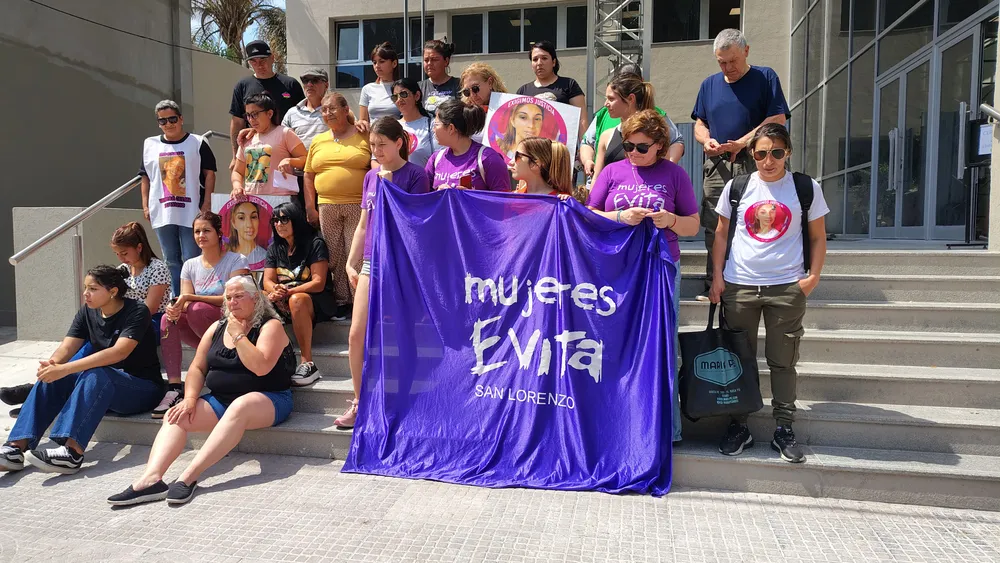 IMG_20251003_131314540_HDR