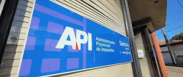 api-saldos-a-favor-IIBB-blog