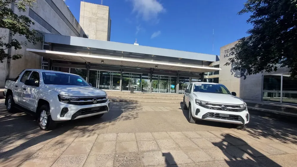 WhatsApp Image 2025-05-28 at 11.49.28