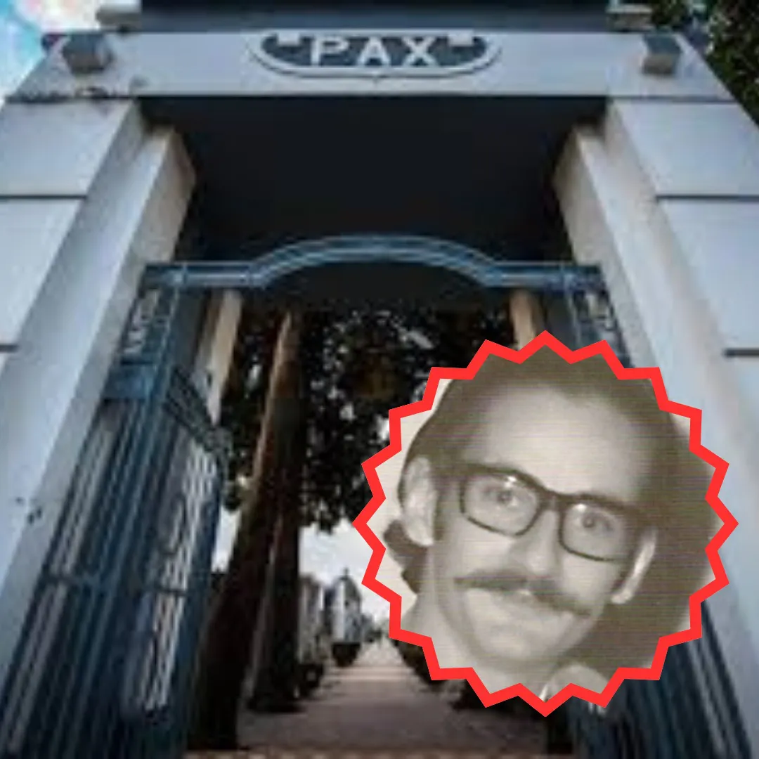 WhatsApp Image 2024-12-11 at 9.49.14 AM