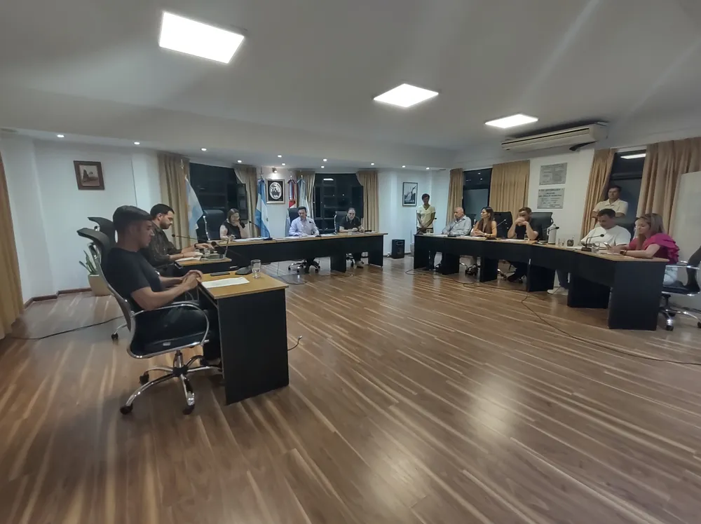 IMG_20241209_205911178_HDR