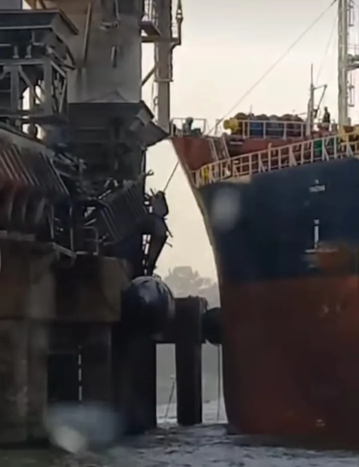 461136468_3760588967590545_4613434244742059028_n