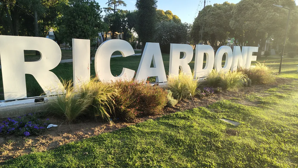 IMG_20251209_192352231_HDR