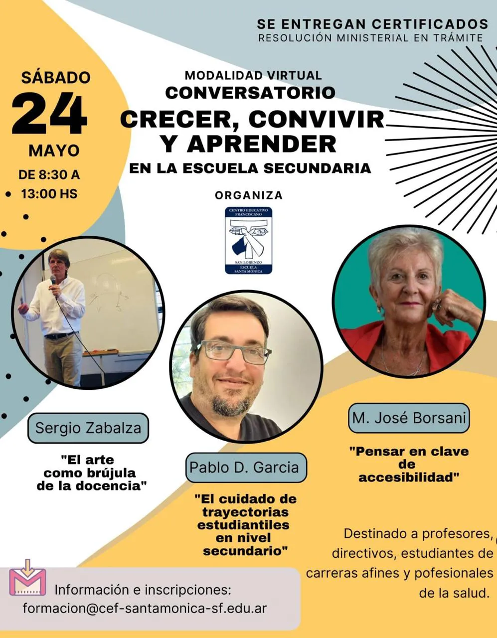 WhatsApp Image 2025-05-21 at 9.48.26 AM