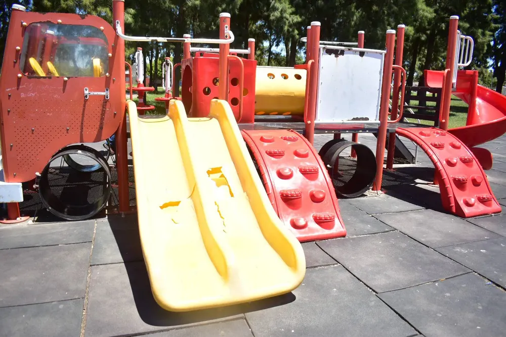 617714488_1351578860341511_3797877448256243312_n