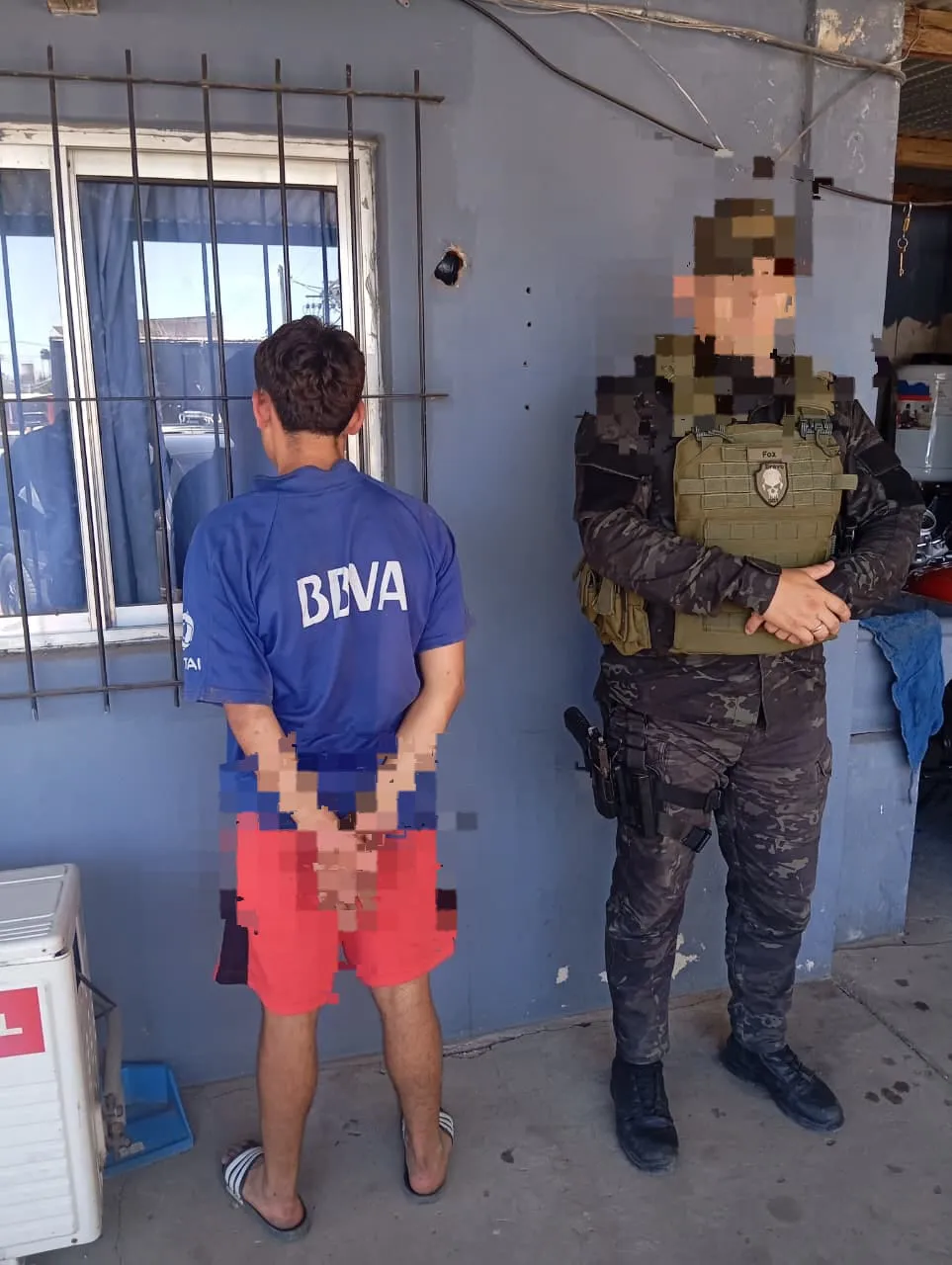 WhatsApp Image 2025-11-26 at 8.55.38 AM