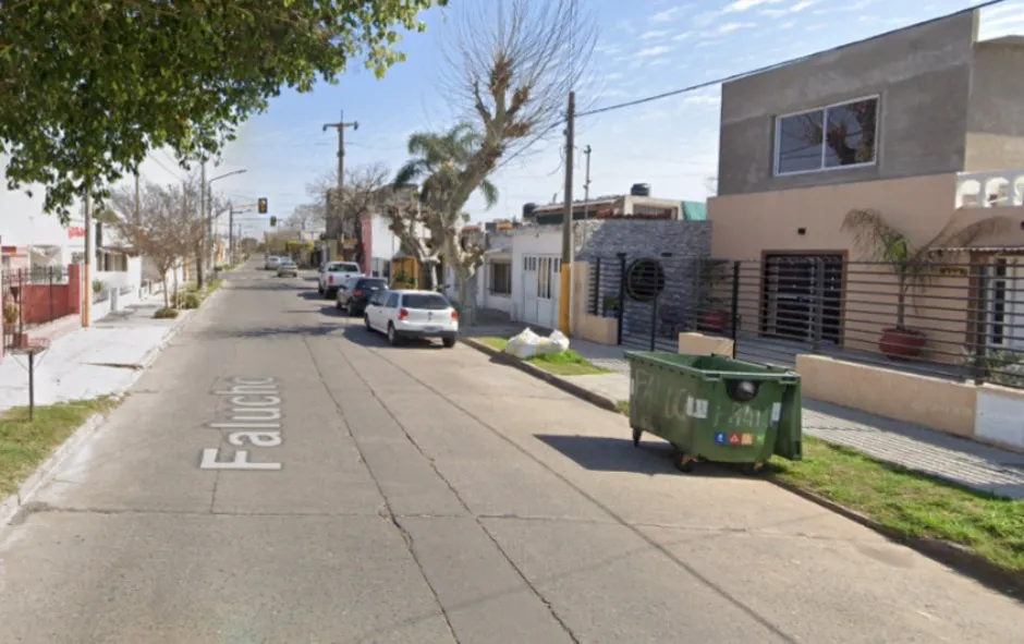 WhatsApp Image 2025-09-02 at 10.48.30 AM