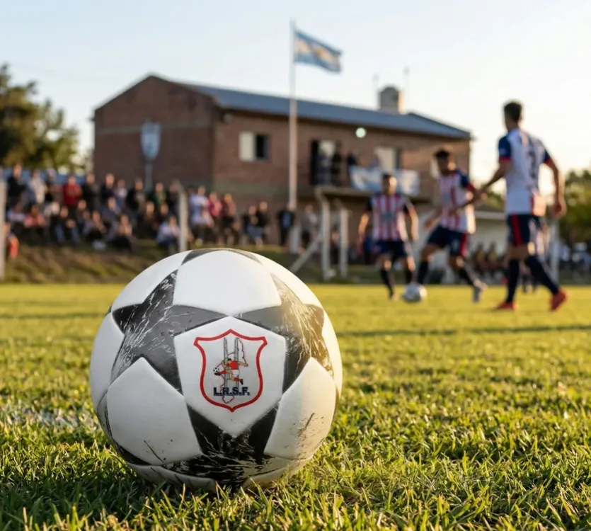 WhatsApp Image 2026-04-10 at 9.23.51 AM