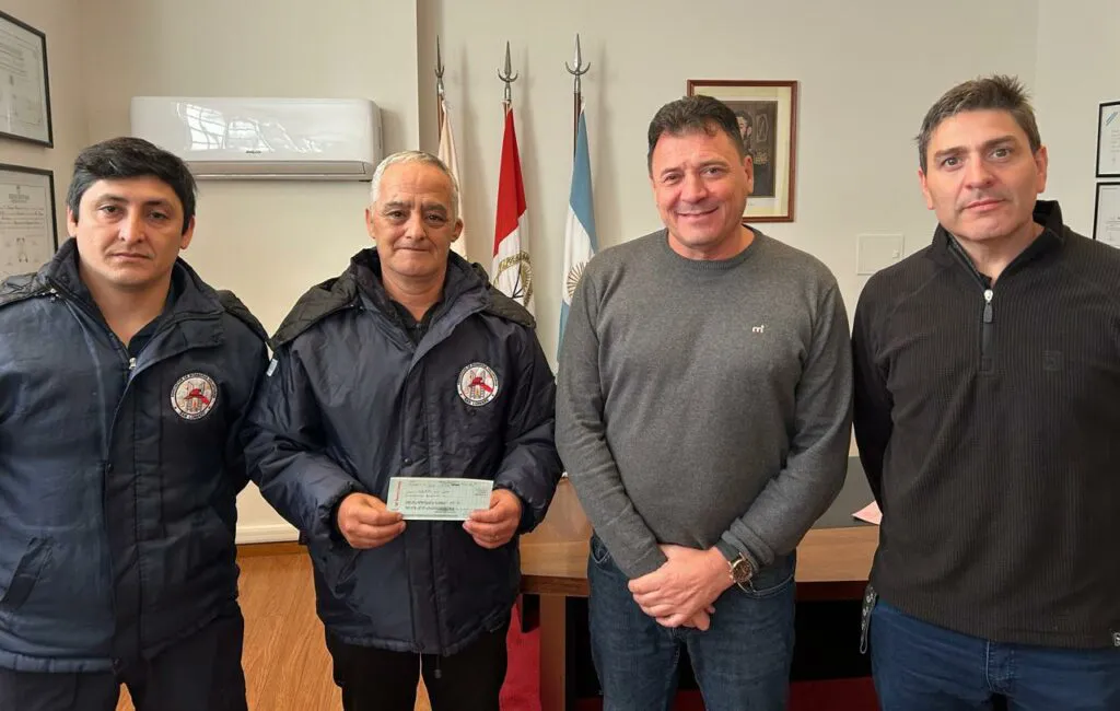 WhatsApp-Image-2025-07-23-at-105210-AM-1-e1753281224112-1024x650-1