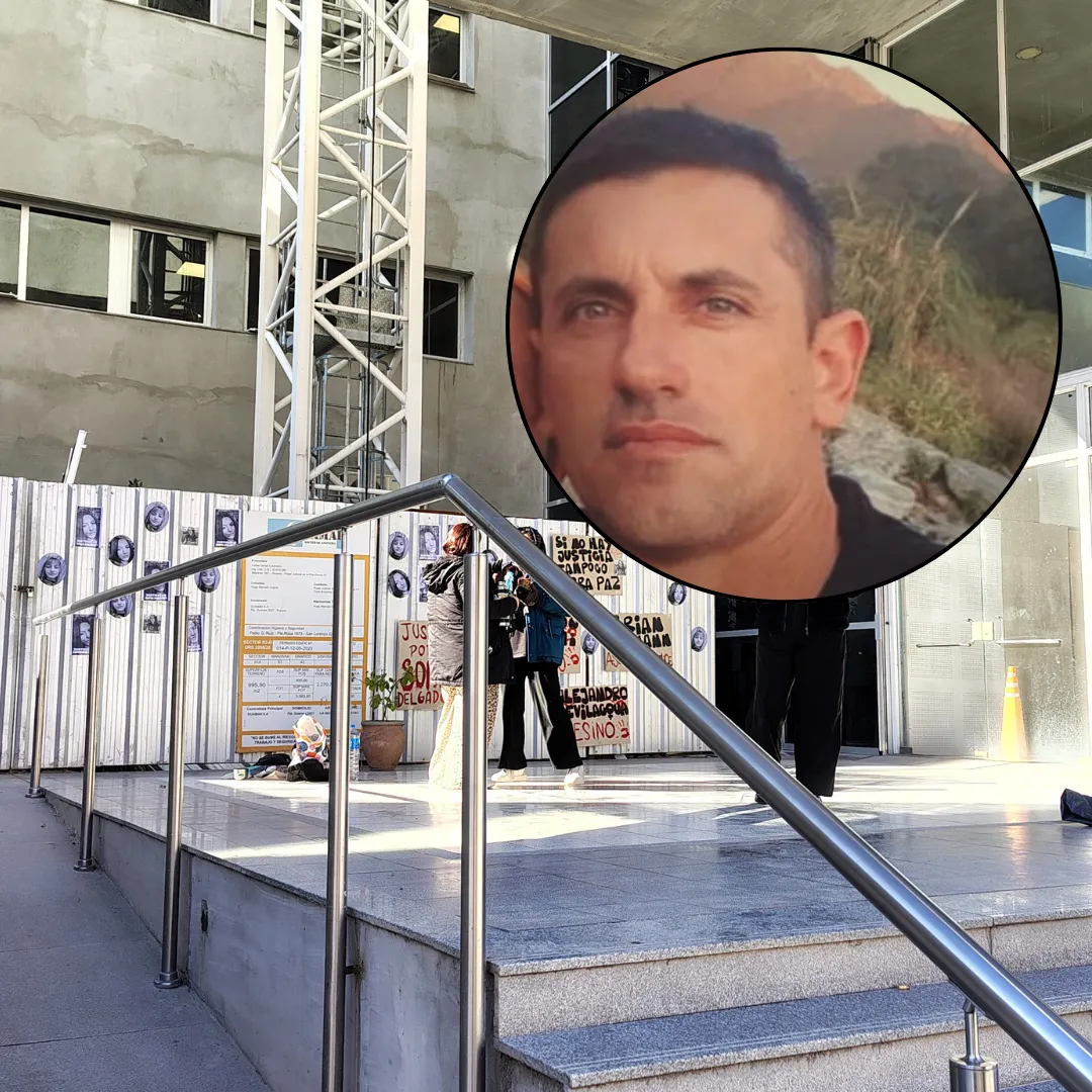 Diseño sin título (1)