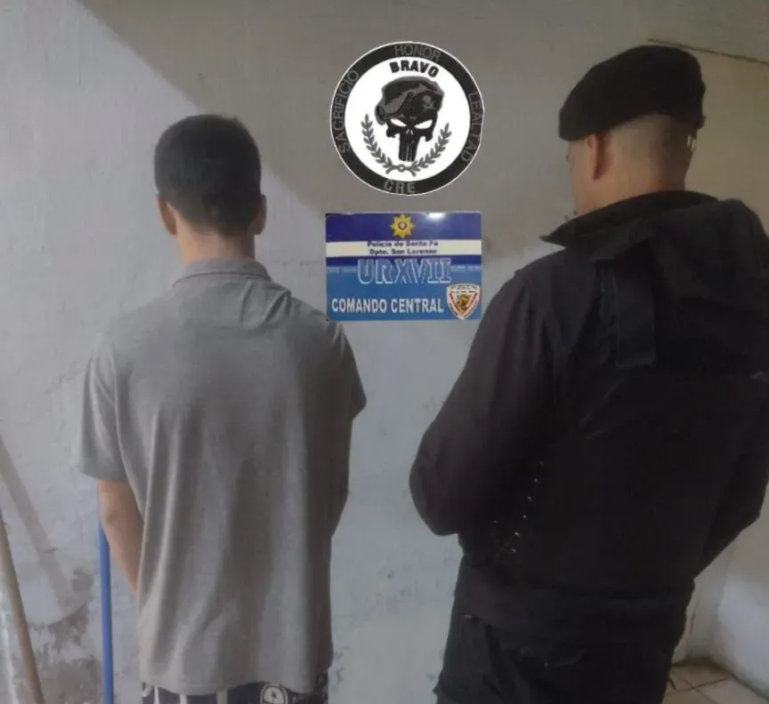 WhatsApp Image 2025-11-18 at 7.34