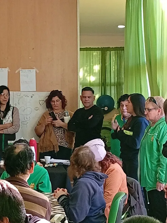 WhatsApp Image 2025-05-13 at 12.30.08