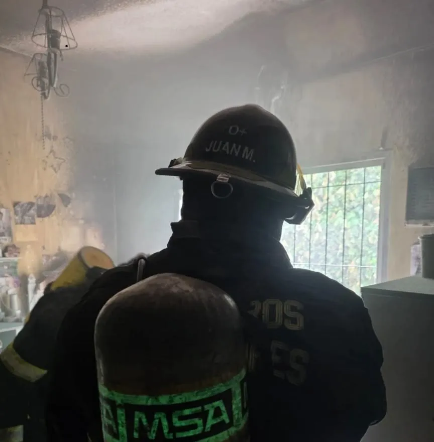 562959068_18367227565154108_6495185855493412646_n