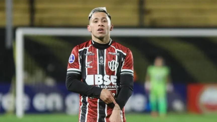 matias-perello_862x485