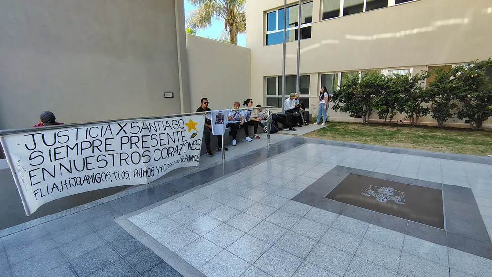 IMG_20251125_104151180_HDR