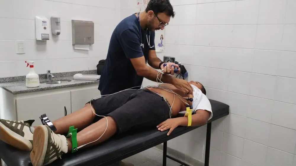 611559894_1338095521689845_1559791967469078979_n