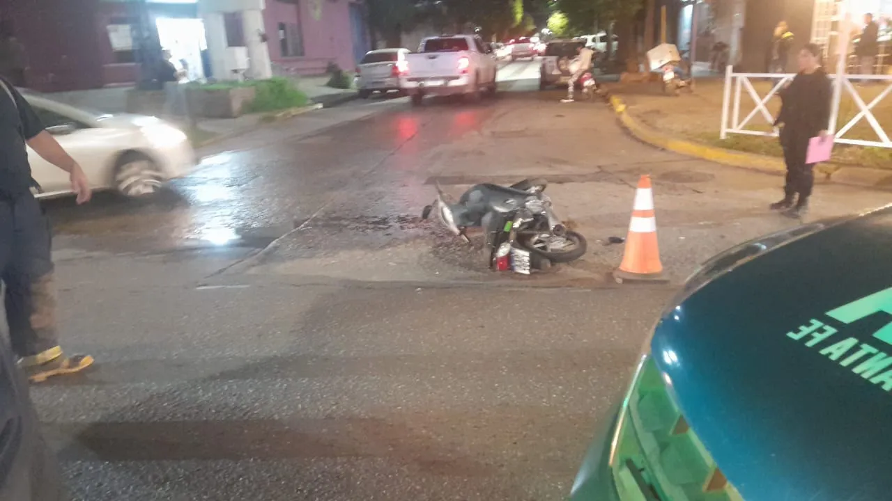 497942712_624908043896740_8952920331780242174_n