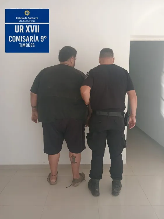 WhatsApp Image 2026-04-09 at 9.55.07 AM