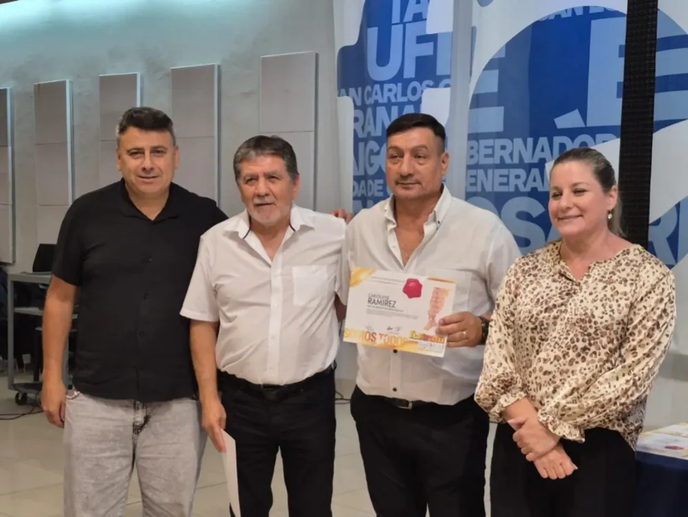 WhatsApp Image 2026-03-05 at 11.52.42 AM