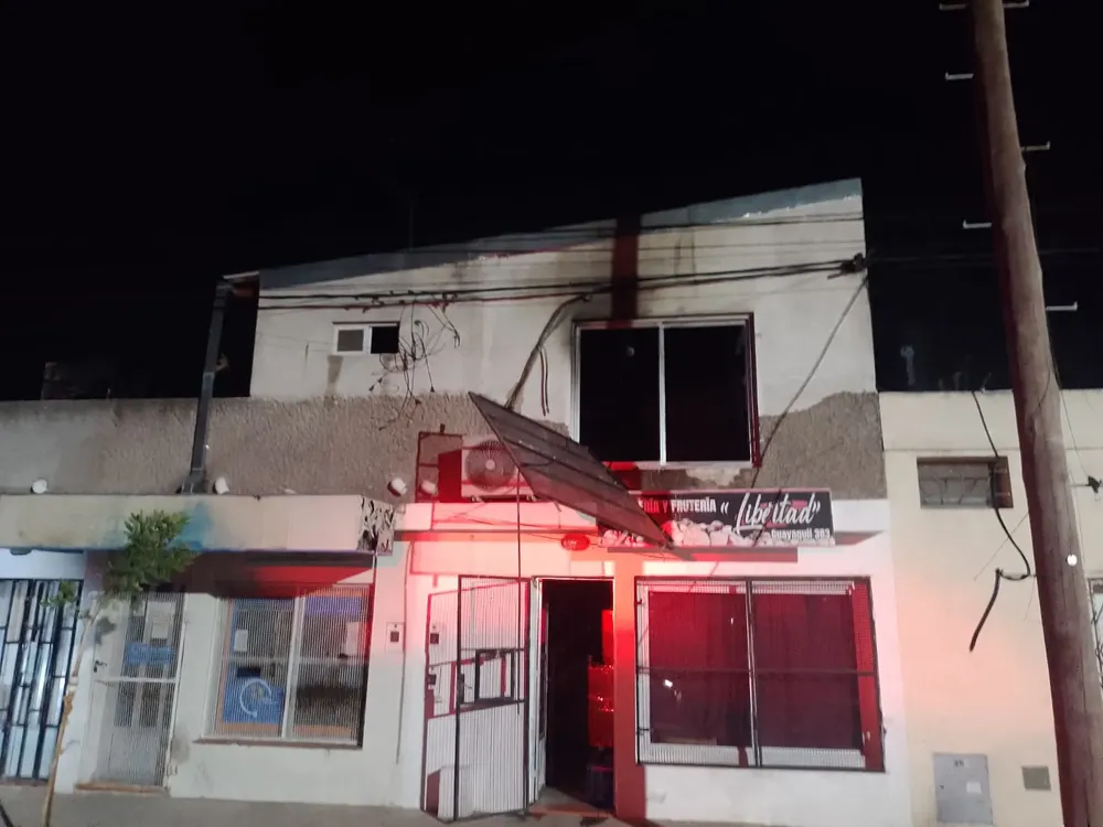 WhatsApp Image 2026-01-24 at 2.18.54 AM