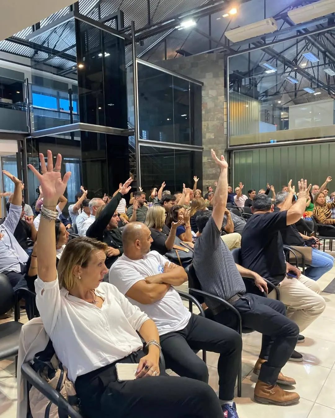 487873081_1269220288538677_4100499710319902439_n