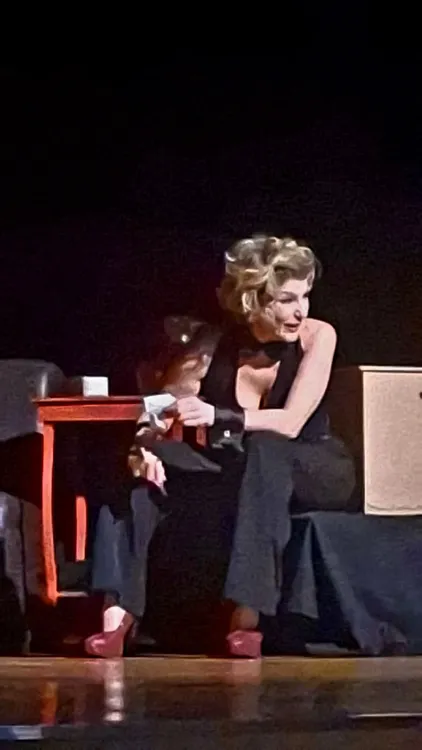 FB_IMG_1773005526720