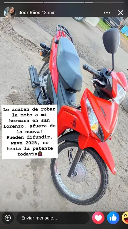 WhatsApp Image 2025-09-22 at 9.48.01 AM