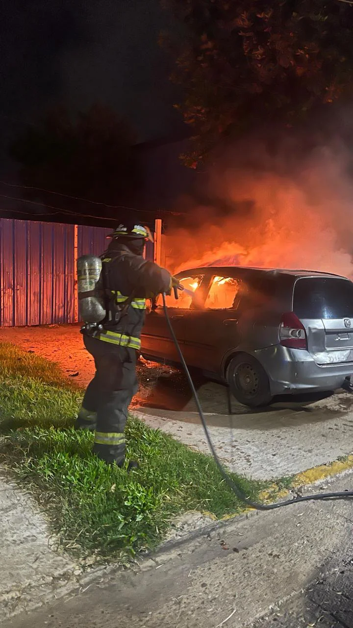 WhatsApp Image 2026-03-29 at 8.59.26 AM