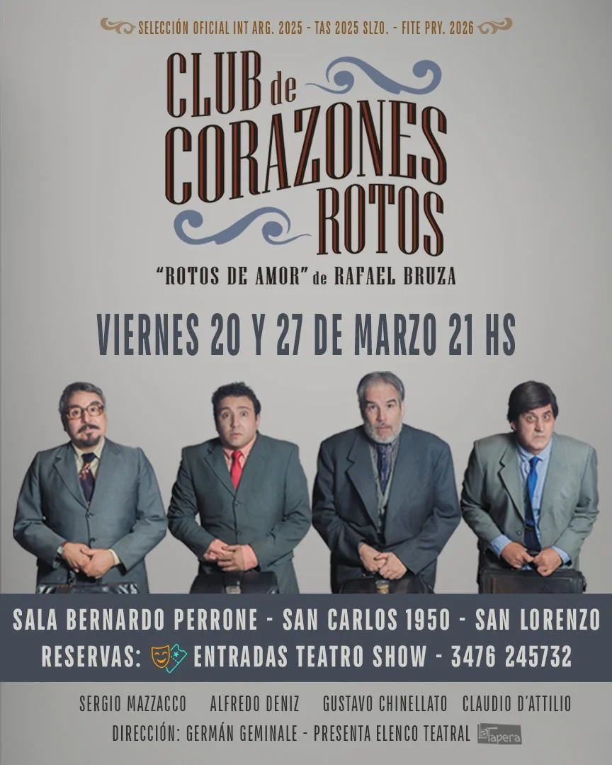 651252788_1969002673994099_268578306114338574_n