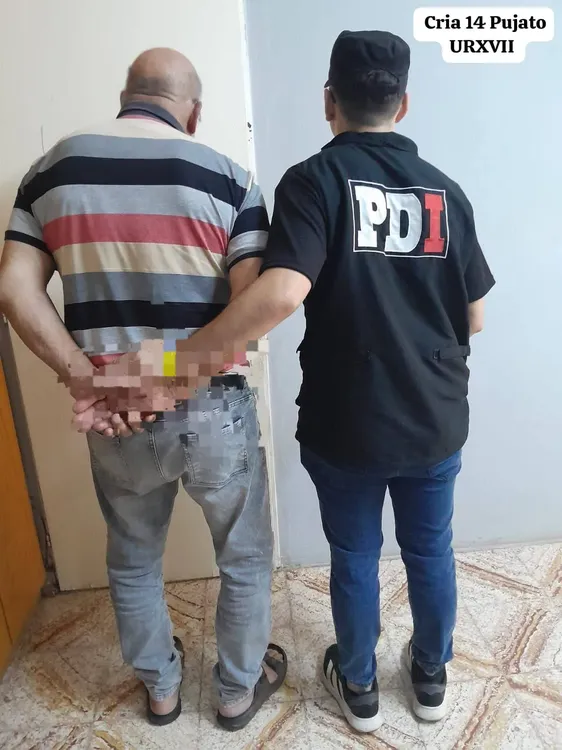 WhatsApp Image 2025-12-02 at 8.44.26 AM