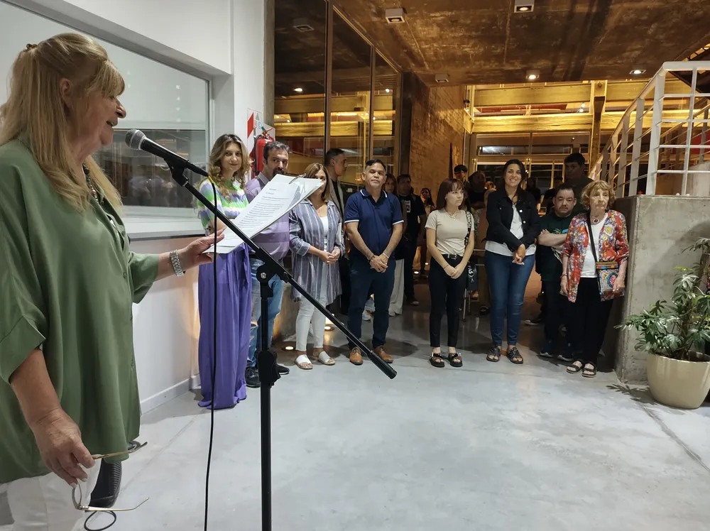 IMG_20241122_202628645_HDR