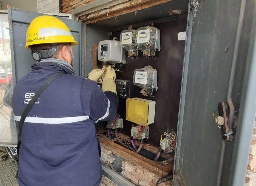 WhatsApp Image 2025-12-13 at 9.10.14 AM