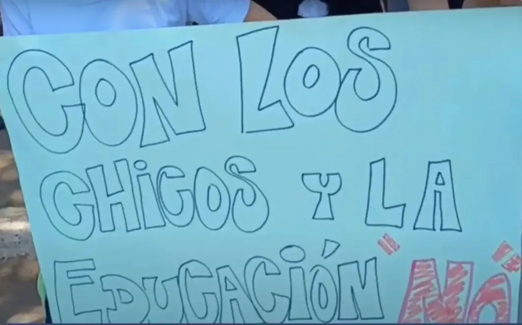 WhatsApp Image 2024-11-27 at 9.03.02 AM