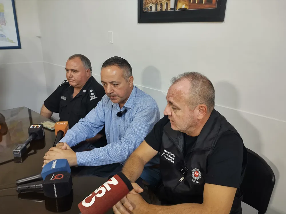 IMG_20241115_094356238_HDR