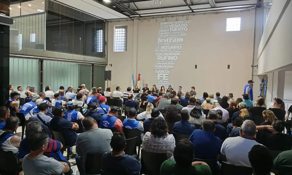 WhatsApp-Image-2025-12-04-at-2.45.10-PM-1000x600