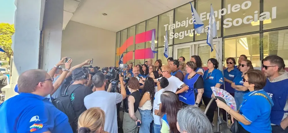 600061649_10227432318107757_3857316466206405914_n